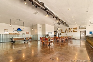 Back on the market at no fault of the sellers. It's your chance - photo 8
