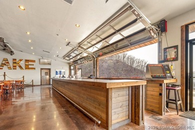 Back on the market at no fault of the sellers. It's your chance - photo 10