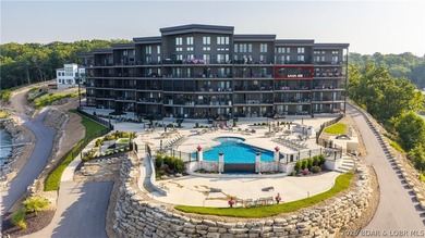 Luxury and comfort right on the lake at The Havens at Village of - photo 1