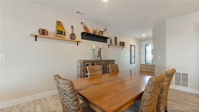 Luxury and comfort right on the lake at The Havens at Village of - photo 7