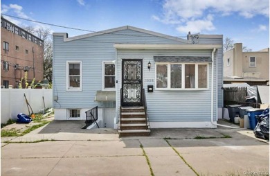 This beautiful home offers a rare combination of space - photo 1