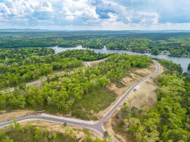 Exceptional 5.2 acre homesite in Rocky Point Estates, a new - photo 12