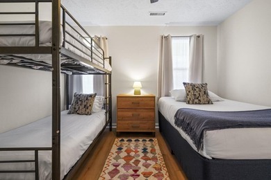 Fully renovated and turnkey 2BR/2BA condo in the highly - photo 12