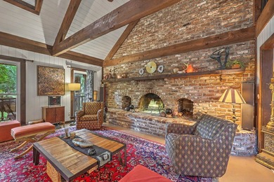 Owner financing avaiable! Welcome to your very own lakeside home - photo 12