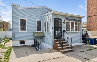 This beautiful home offers a rare combination of space - photo 2