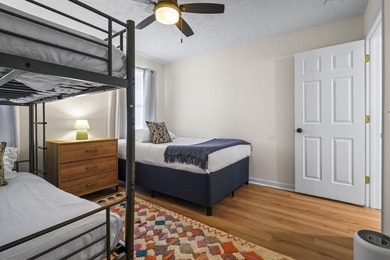 Fully renovated and turnkey 2BR/2BA condo in the highly - photo 13