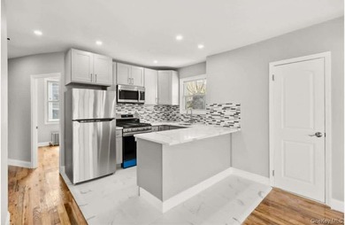 This beautiful home offers a rare combination of space - photo 3