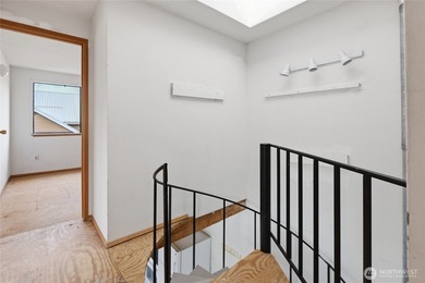 Rare opportunity to own an affordable riverfront property with - photo 14