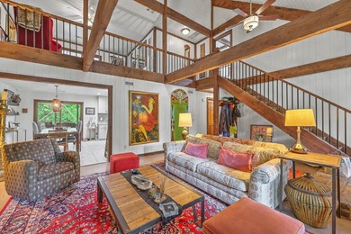 Owner financing avaiable! Welcome to your very own lakeside home - photo 15