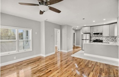 This beautiful home offers a rare combination of space - photo 5