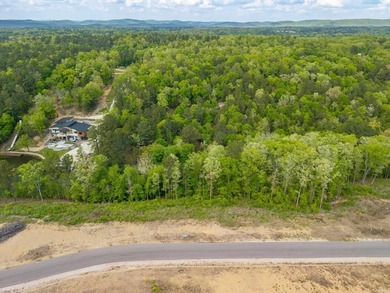 Exceptional 5.2 acre homesite in Rocky Point Estates, a new - photo 16