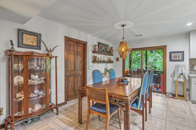 Owner financing avaiable! Welcome to your very own lakeside home - photo 16