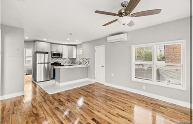 This beautiful home offers a rare combination of space - photo 6