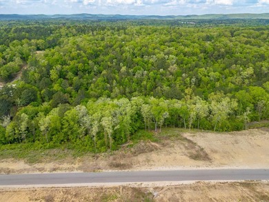 Exceptional 5.2 acre homesite in Rocky Point Estates, a new - photo 17