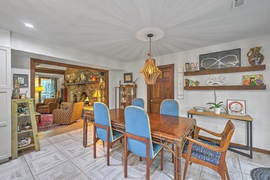 Owner financing avaiable! Welcome to your very own lakeside home - photo 17
