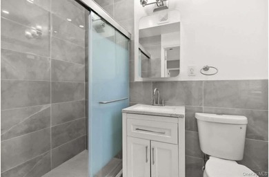 This beautiful home offers a rare combination of space - photo 7