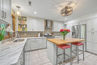 Owner financing avaiable! Welcome to your very own lakeside home - photo 18