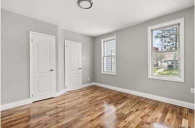 This beautiful home offers a rare combination of space - photo 8