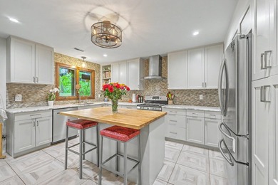 Owner financing avaiable! Welcome to your very own lakeside home - photo 19