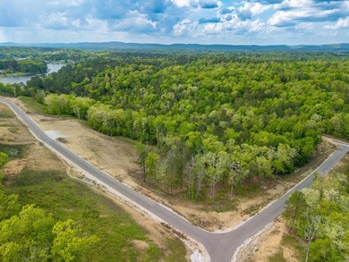 Exceptional 5.2 acre homesite in Rocky Point Estates, a new - photo 20