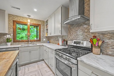 Owner financing avaiable! Welcome to your very own lakeside home - photo 20