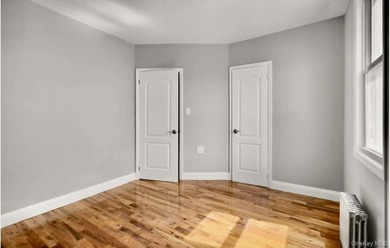 This beautiful home offers a rare combination of space - photo 10