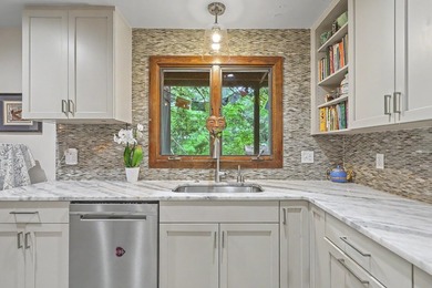 Owner financing avaiable! Welcome to your very own lakeside home - photo 21