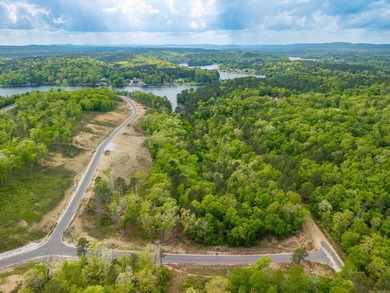 Exceptional 5.2 acre homesite in Rocky Point Estates, a new - photo 22
