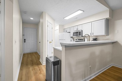 Fully renovated and turnkey 2BR/2BA condo in the highly - photo 22
