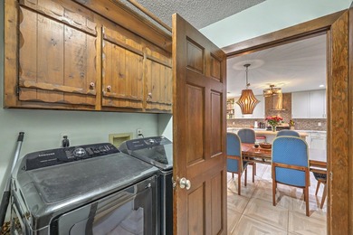 Owner financing avaiable! Welcome to your very own lakeside home - photo 22