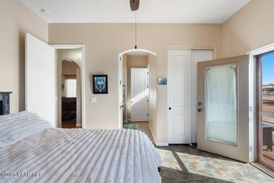 This is the perfect combination of a beautiful custom home AND