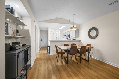 Fully renovated and turnkey 2BR/2BA condo in the highly - photo 23