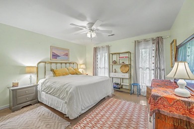 Owner financing avaiable! Welcome to your very own lakeside home - photo 23
