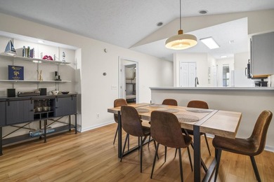 Fully renovated and turnkey 2BR/2BA condo in the highly - photo 24