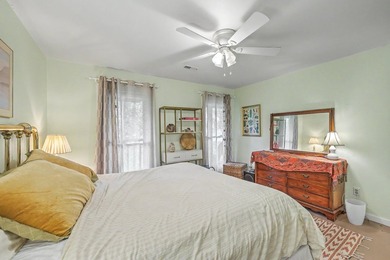 Owner financing avaiable! Welcome to your very own lakeside home - photo 24