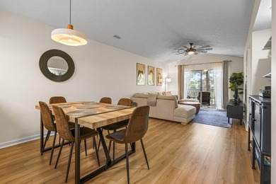 Fully renovated and turnkey 2BR/2BA condo in the highly - photo 25