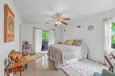 Owner financing avaiable! Welcome to your very own lakeside home - photo 25