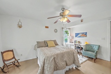 Owner financing avaiable! Welcome to your very own lakeside home - photo 26