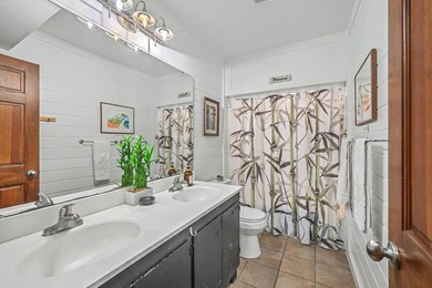 Owner financing avaiable! Welcome to your very own lakeside home - photo 27