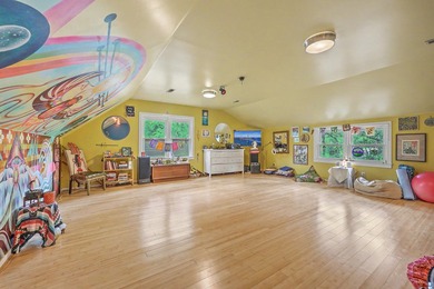 Owner financing avaiable! Welcome to your very own lakeside home - photo 28