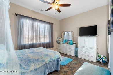 This is the perfect combination of a beautiful custom home AND