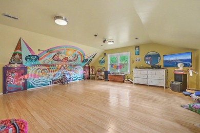 Owner financing avaiable! Welcome to your very own lakeside home - photo 29