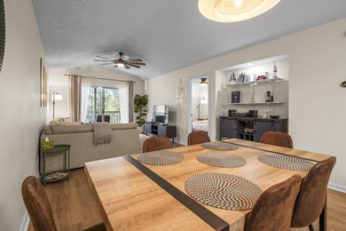 Fully renovated and turnkey 2BR/2BA condo in the highly - photo 30