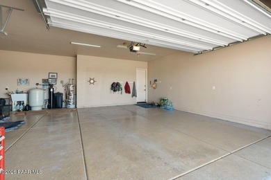 This is the perfect combination of a beautiful custom home AND