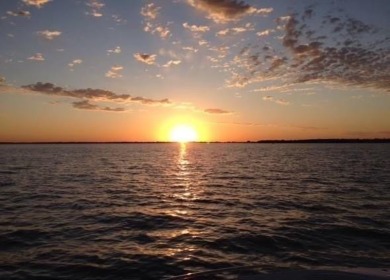 Lake Lot For Sale in Mabank, Texas