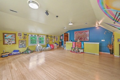 Owner financing avaiable! Welcome to your very own lakeside home - photo 32