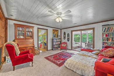 Owner financing avaiable! Welcome to your very own lakeside home - photo 34