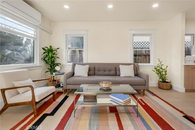 Nestled in a highly sought-after neighborhood, This 100 year old - photo 4