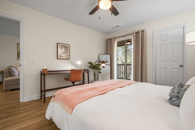 Fully renovated and turnkey 2BR/2BA condo in the highly - photo 35