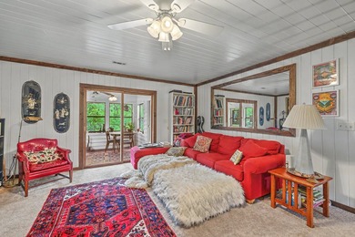 Owner financing avaiable! Welcome to your very own lakeside home - photo 35